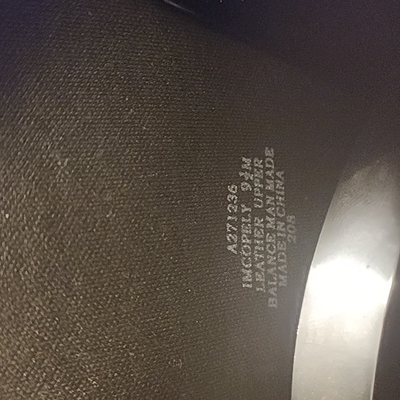 Isaac Mizrahi Boots - Picture 7 of 7